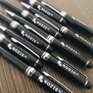 Customized Corporate Pen