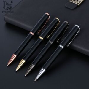 Premium Executive Pen