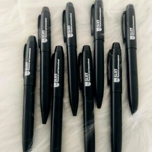 Customized Logo Pen
