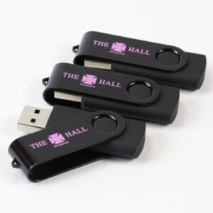 Customized USB Pen Drive