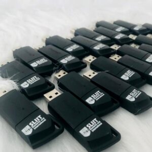 Branded USB Flash Drive