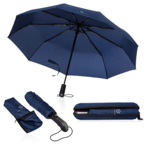 Premium Foldable Umbrella