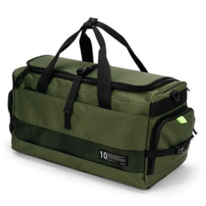 Multipurpose Travel Duffel Bag