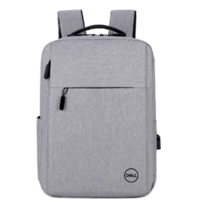 Modern Laptop Backpack