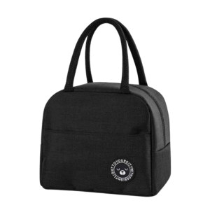 Compact Lunch Bag