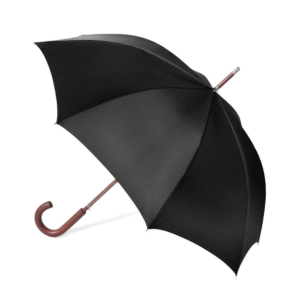 Classic Executive Umbrella