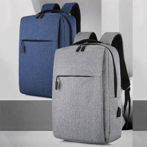 Smart Laptop Backpack