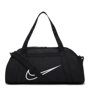 Sports Duffel Bag