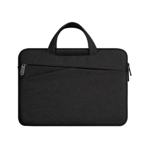Slim Laptop Sleeve Bag