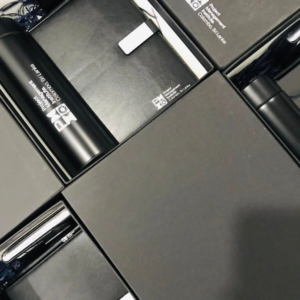 Corporate Premium Gift Box Set