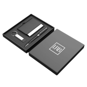 Executive Gift Set