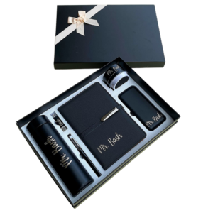 Executive Gift Set