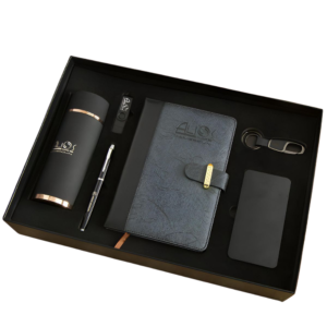 Luxury Executive Corporate Gift Set