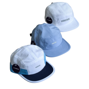 Custom Sports Cap